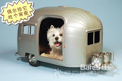 0b62a0d0ec792379ea3148b7d4f92d4c