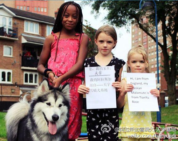 200480703e3d484fa62842d57b849a34