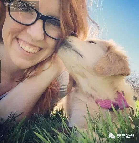 9075ca0fcbc57a8d50d75507e21d037a