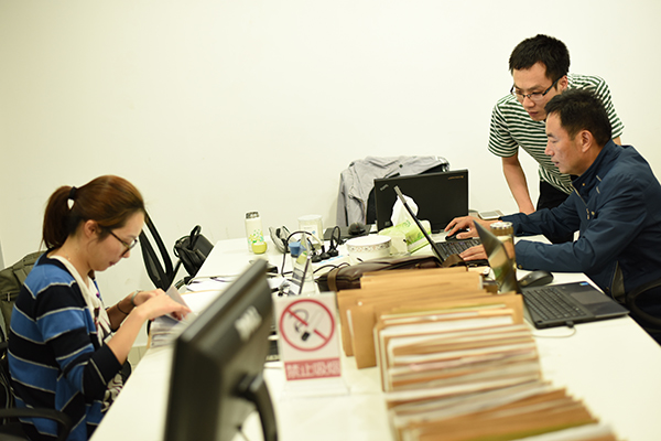 7c6390c1020a9689b21dc69b8b4f88c7