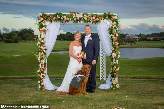 062ded2bd1fc1708353eaf7cd54c5e1d