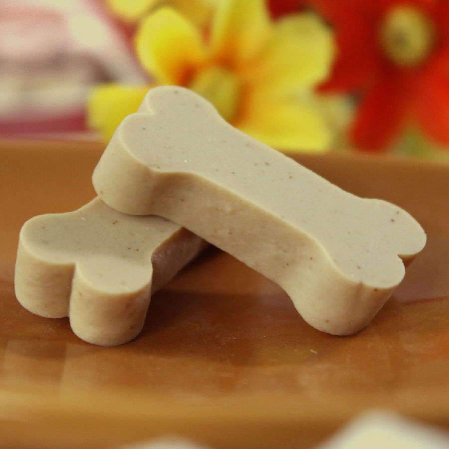 c2da0f2f16909eba0d5e268fc78d9c9a