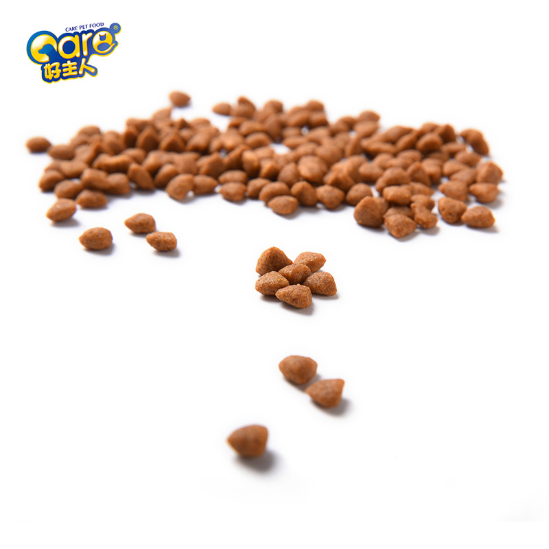 cd818ef2b3635104511a5c454d87c7aa