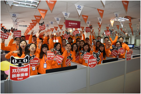 023bbb104371a1ec18d235cf2bec6935