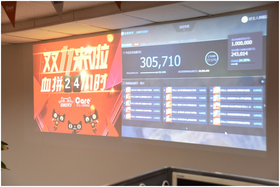 263dd79ee0f5d36f9bbb39cfbdc02b74