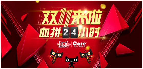 9a28a29f83eb10c17eda98d4fee89ef3