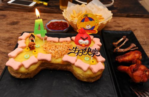 2d1b2a76e664eb89554d2c91b356f5c7