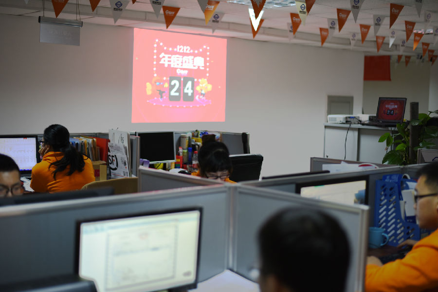 70f93e089e726df7476092db6ba0fc37