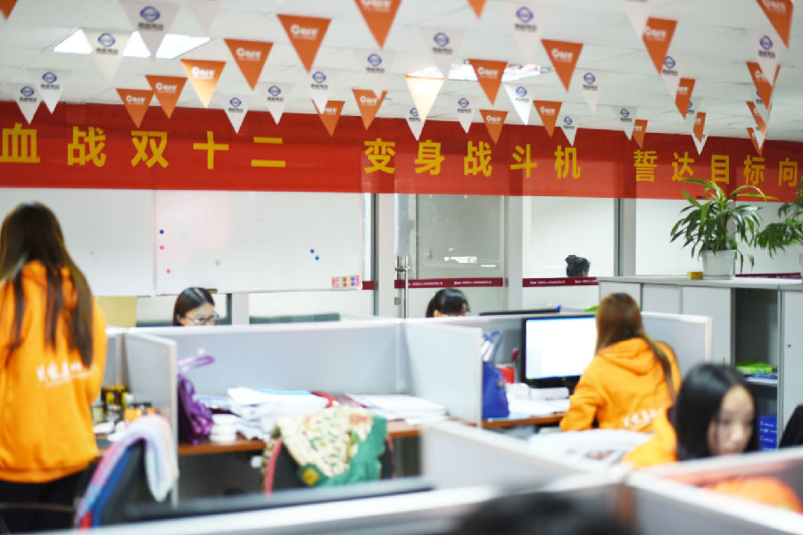 d6715cb24f2ebf3486493ab1fc7d31cc