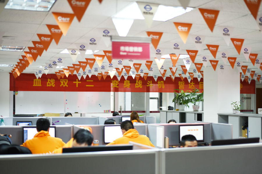 ff859e85fa234069de8b25fc98d94a12