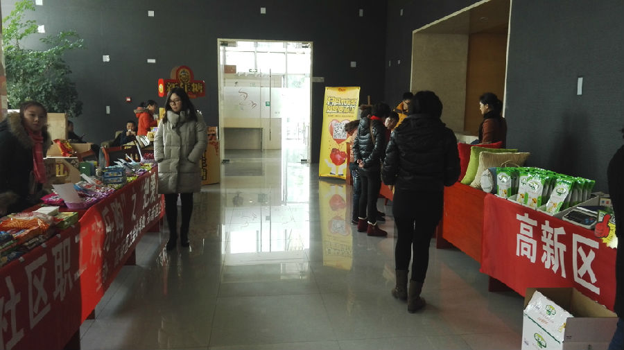 0bf0954192256ae678eeaad351671fb7