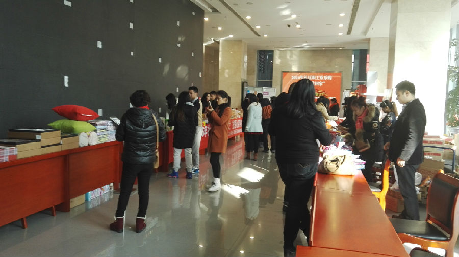 338c9b863fbdb645b4a1caddf74f74ba