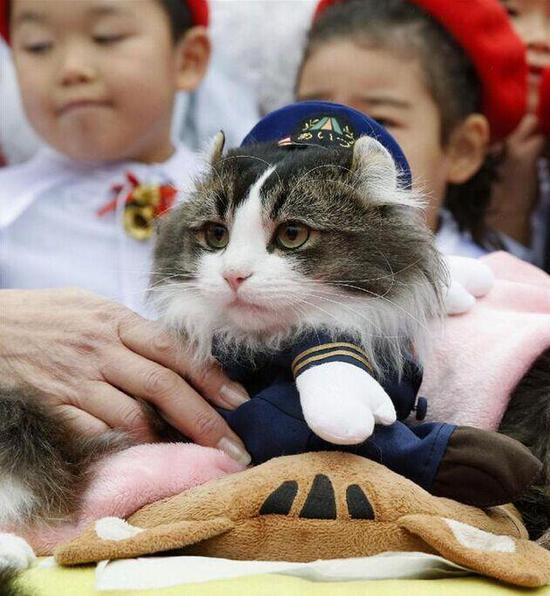 2b9c9d94d162f6d0640cd530792ac21d