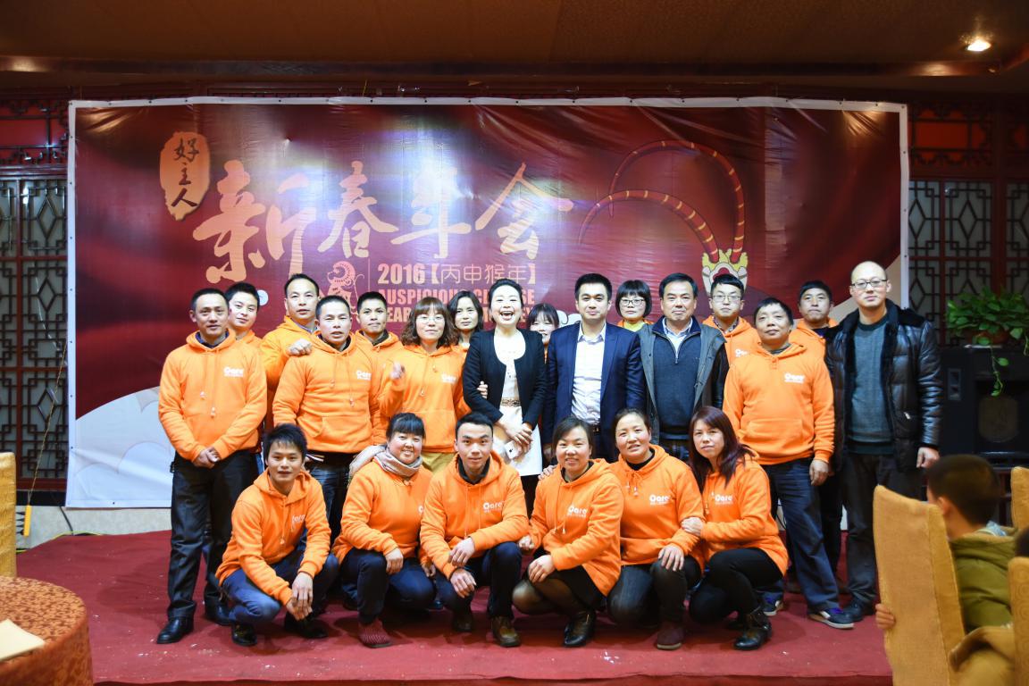 52774717ea45ced2223cdcae5c01ccec