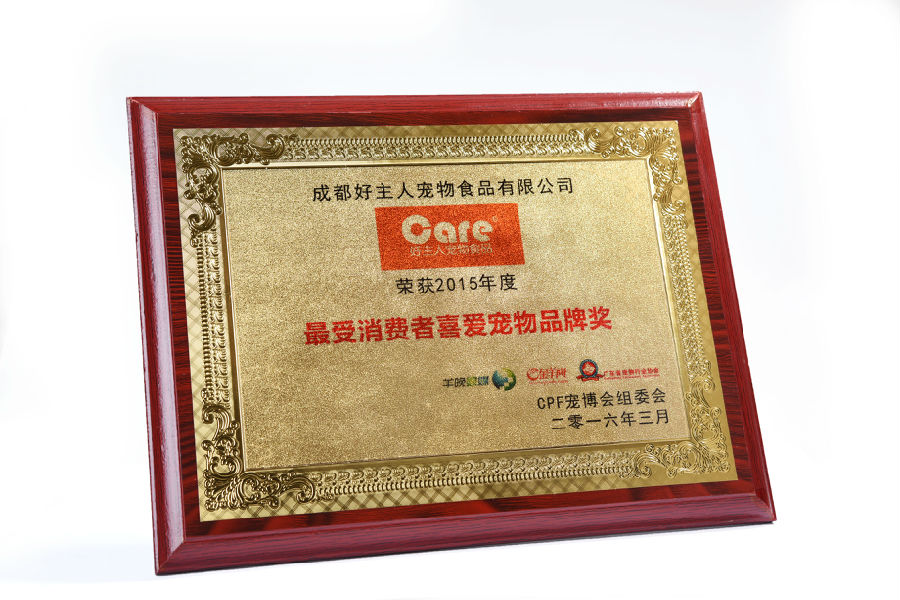 82e6cec497c1fa7473edcd3c9abf5d92