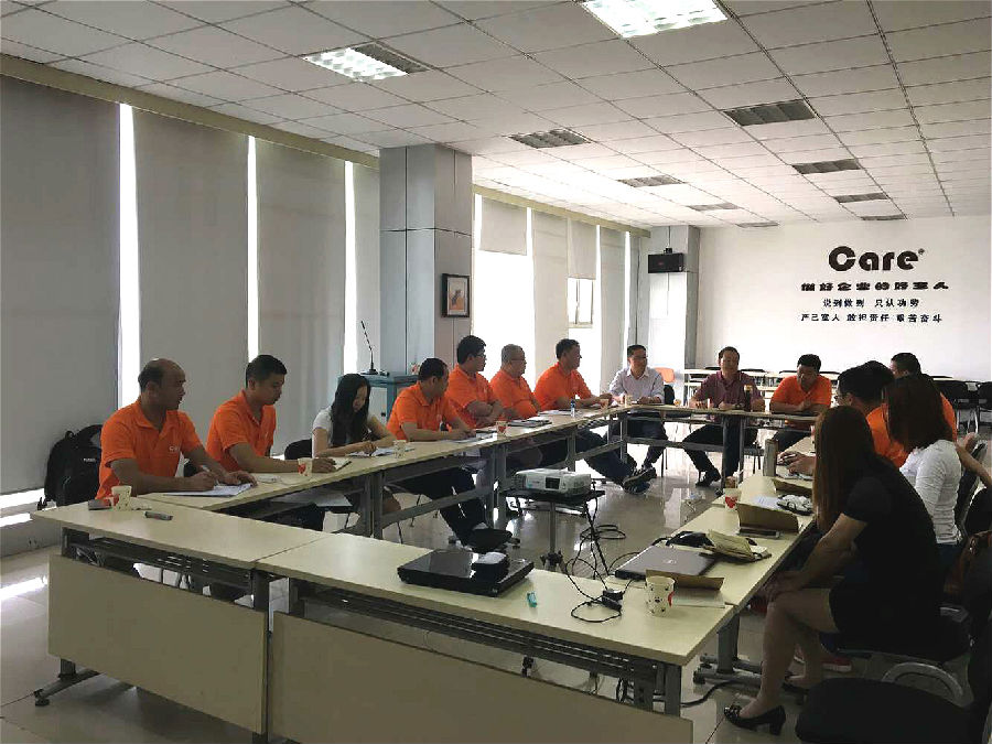 3b64304a5a810670e0cf14bb53d6189d