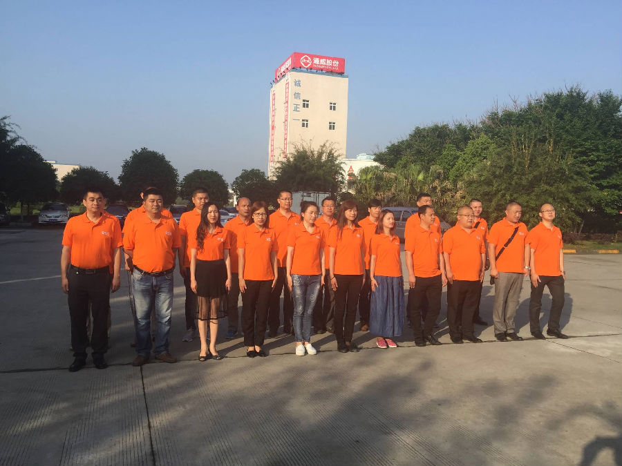 6998839714e6051ee8a97dafb5733e44