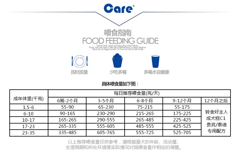 2af1fe7407c6bc2a600e6e16104b8218