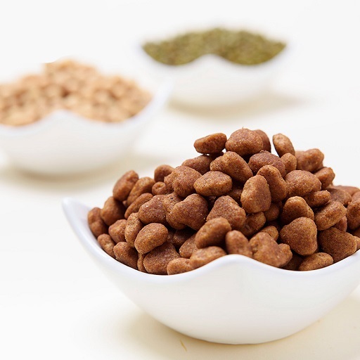 b2d30a66c427dce50ccf929fef175fff