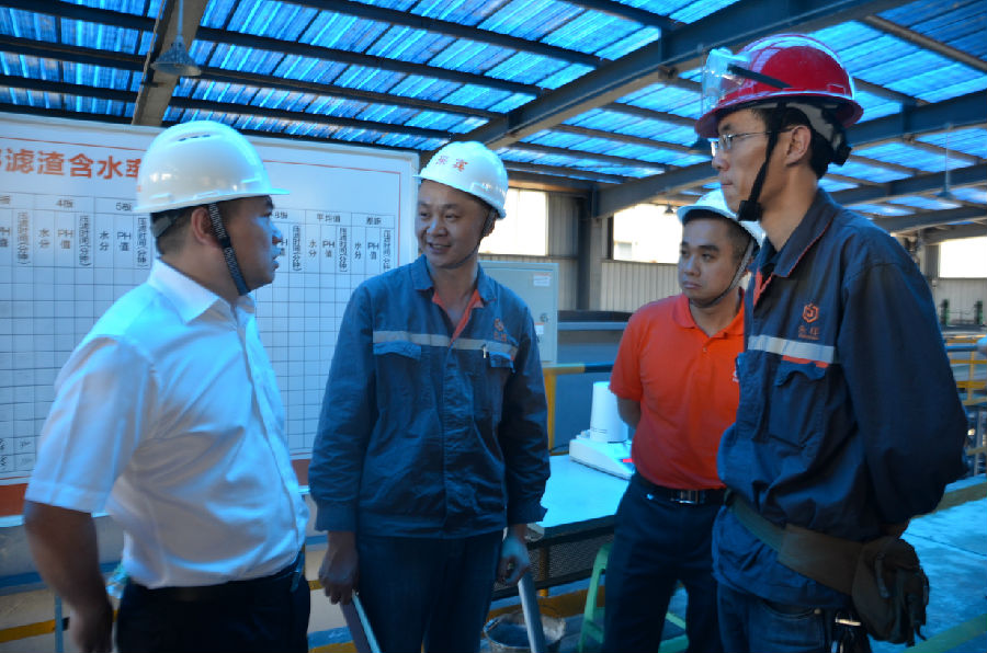 47060b745f26fe59877a723b160e36a9