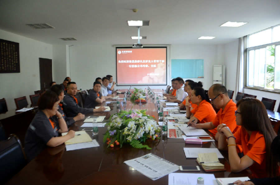 6bba6e70af2c1e0cce6f0c25a34d11a2