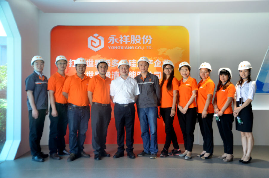 883be886f46b70dd7794b593cf3ca639