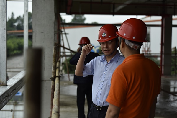 dd50e3bb655ac4d34c4b79b9657f6200