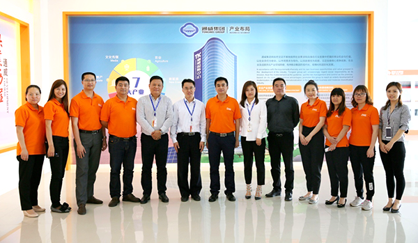 2673e83ccd537bafbd6375de6afbad18