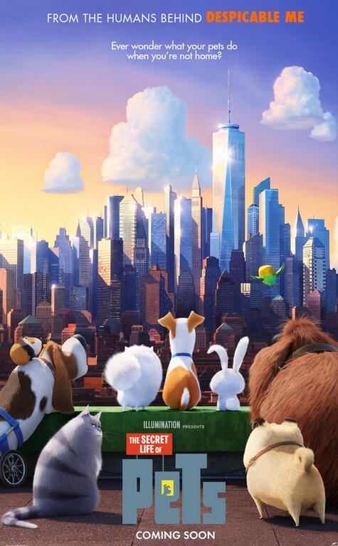 61e5a688915d2337b68ea44f46386315