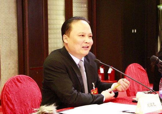 7bce1b6f27412375574552b53fcb43d0