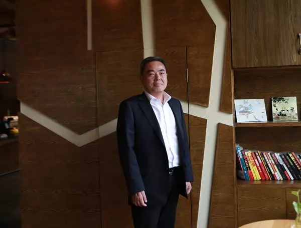 312d5e21c4b2faff7112a7ea8ae59cd5