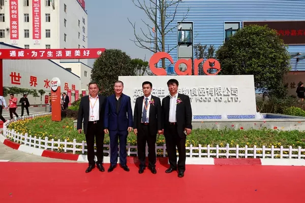 e189eb213116dc900598508314f44468