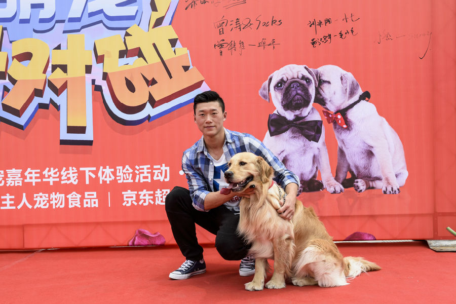 38b72529f825f550067805e71de14b03