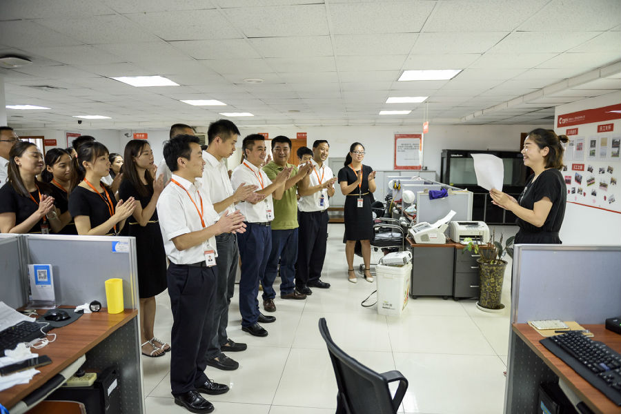 d4a4831bc84cb6345549f0b35fca19dc