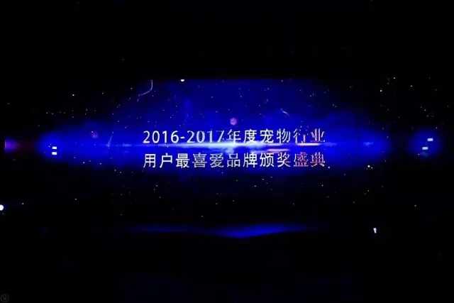 1ac86e42bd7ad1cd020b94468a4b357d