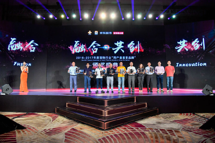 b7fd7c8ecab1cfd8e306dca983b746ea