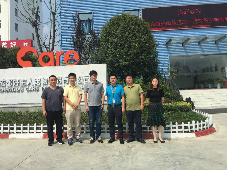 4691c70b6a2f708d01f5ad5b39023138