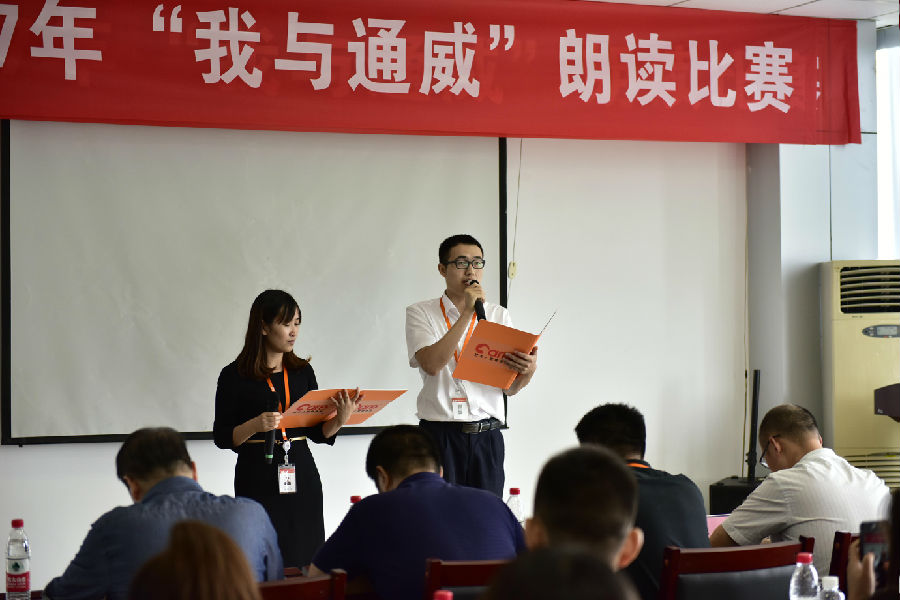 d9f29585aad590ad8871b7ea80eb6067