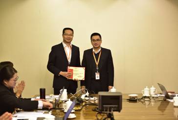 f5216608e260868592474f30d6ca49fe