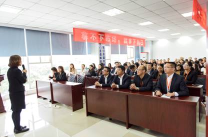 310c181b254c4ac8d7c2d7361189e304