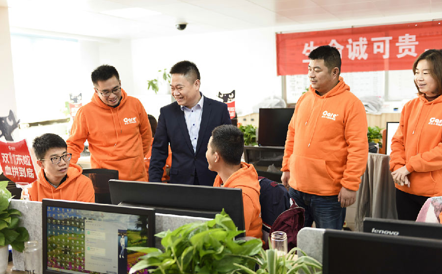 761cc65eae9a2ad08e20e27053692ad4