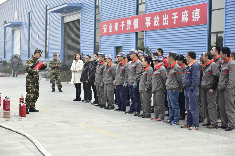 dff6abcbc8dbc20a1fbf560b56746f78