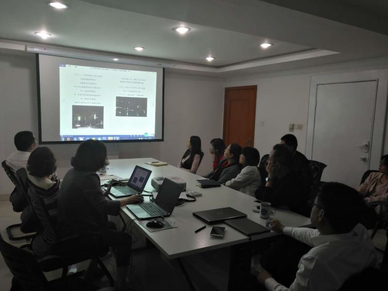 511a4f9595767e64864ccecb3807bbc7