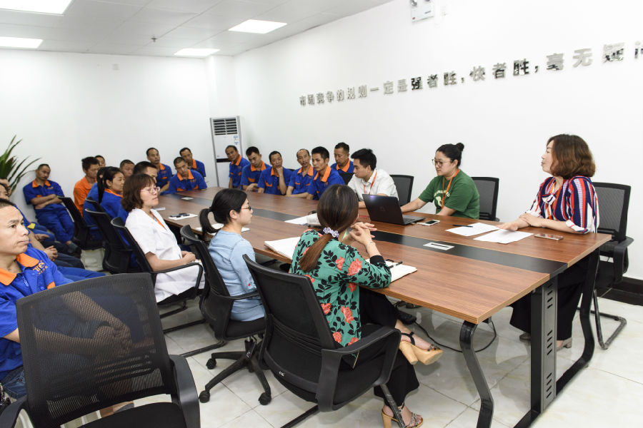 6702ecdbcf5c7dc5c6677e8167243a0d