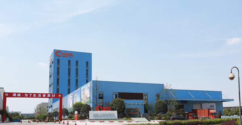 1fe7f9842074f5f777df3cd514dee9d2