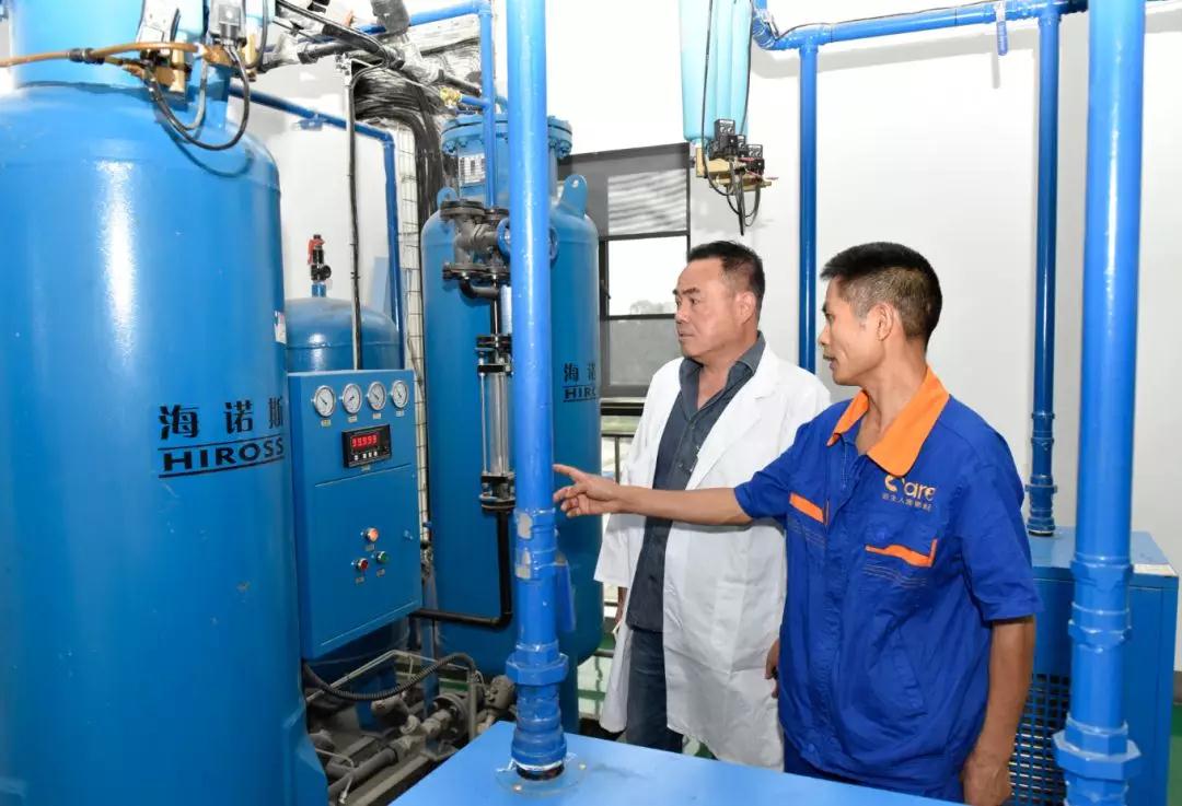 d6b118543890e49bcf41d972d407f2d5