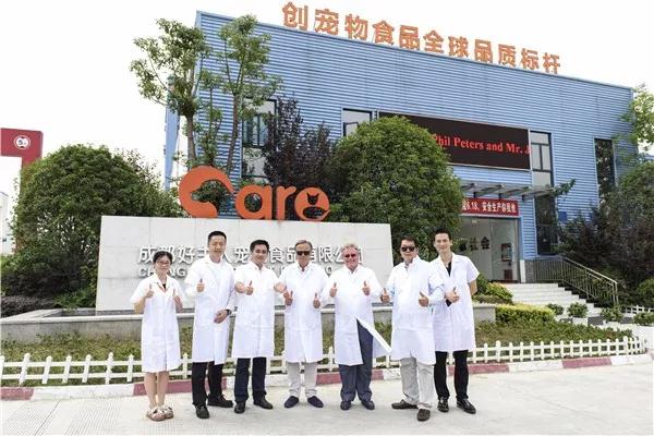 56a8f4f6754119c27c0a3bed898ad27a