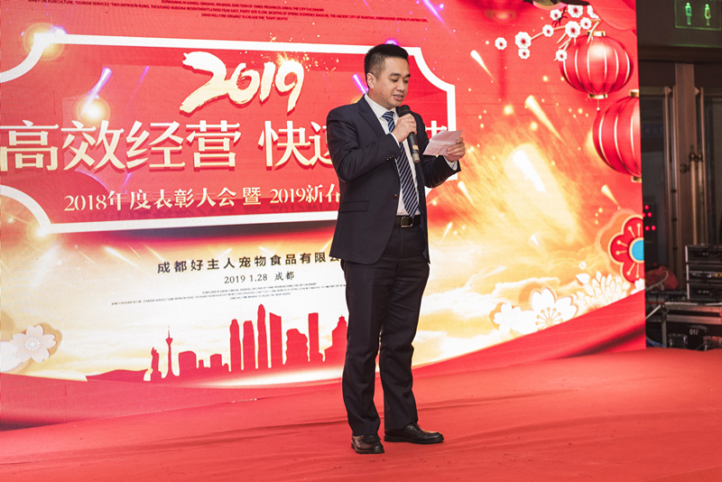 3b641b370c00d6be737c465cc2f85471