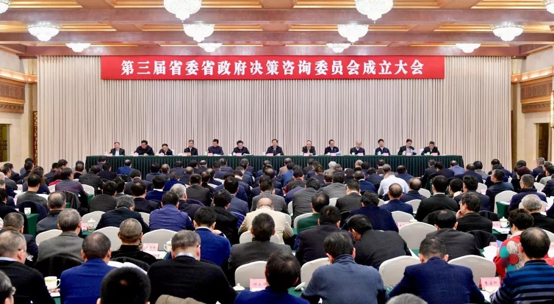 71428f261d3a558e3c34657aa9b0e331