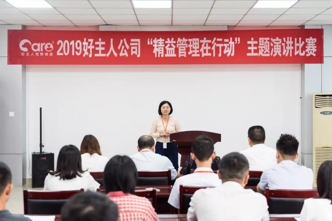 133f718ed55842324cd35c480464fc97